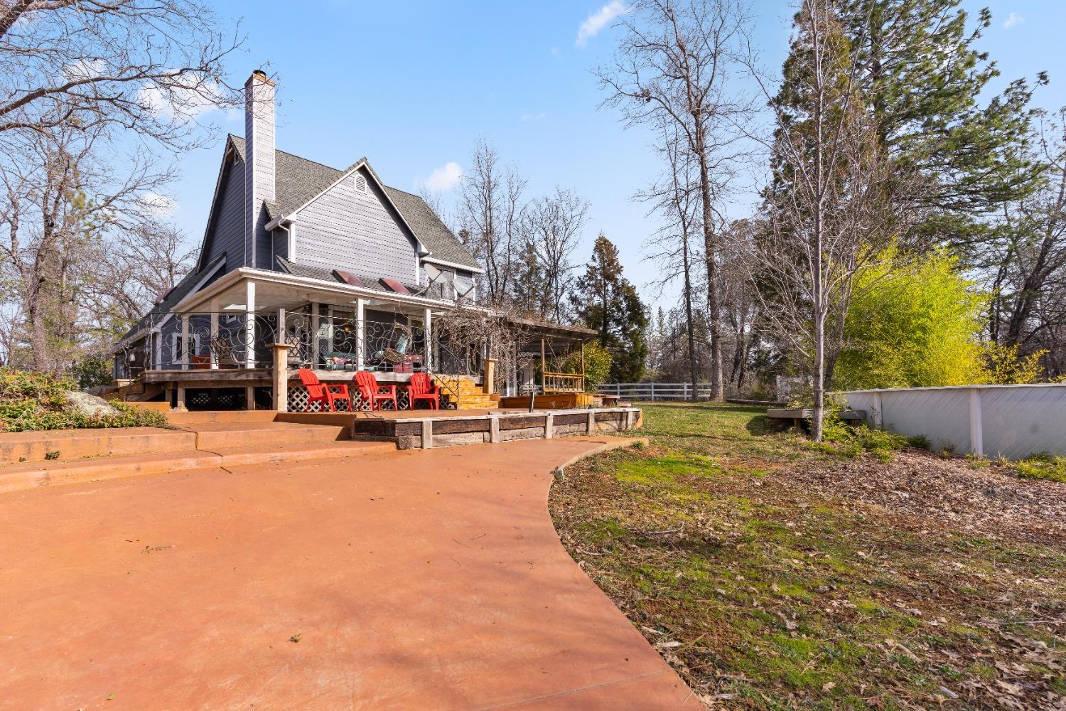 12931 Gray Lane