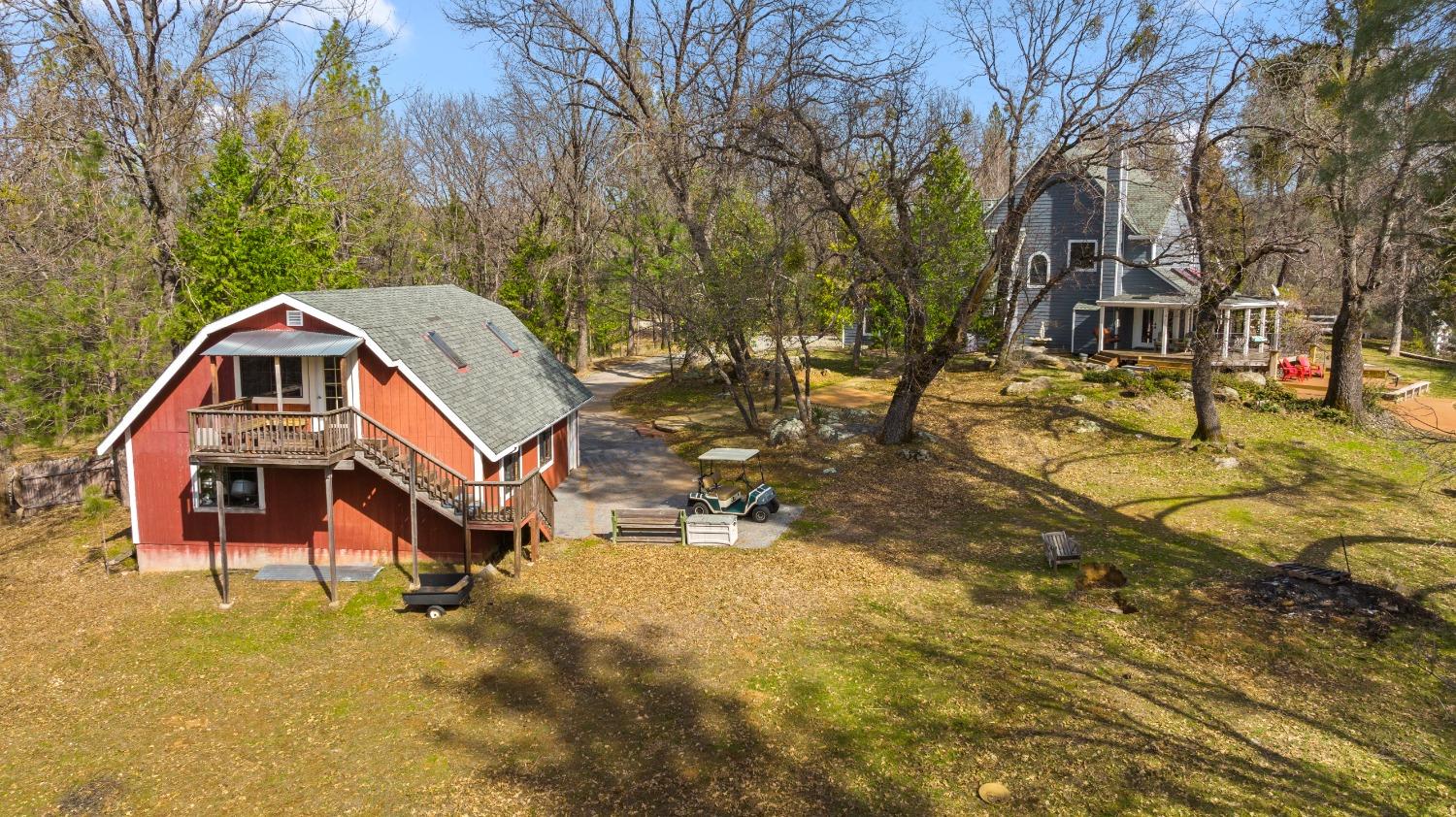 12931 Gray Lane