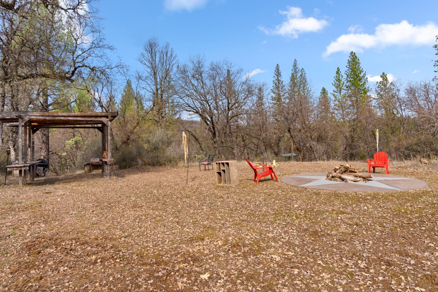 12931 Gray Lane
