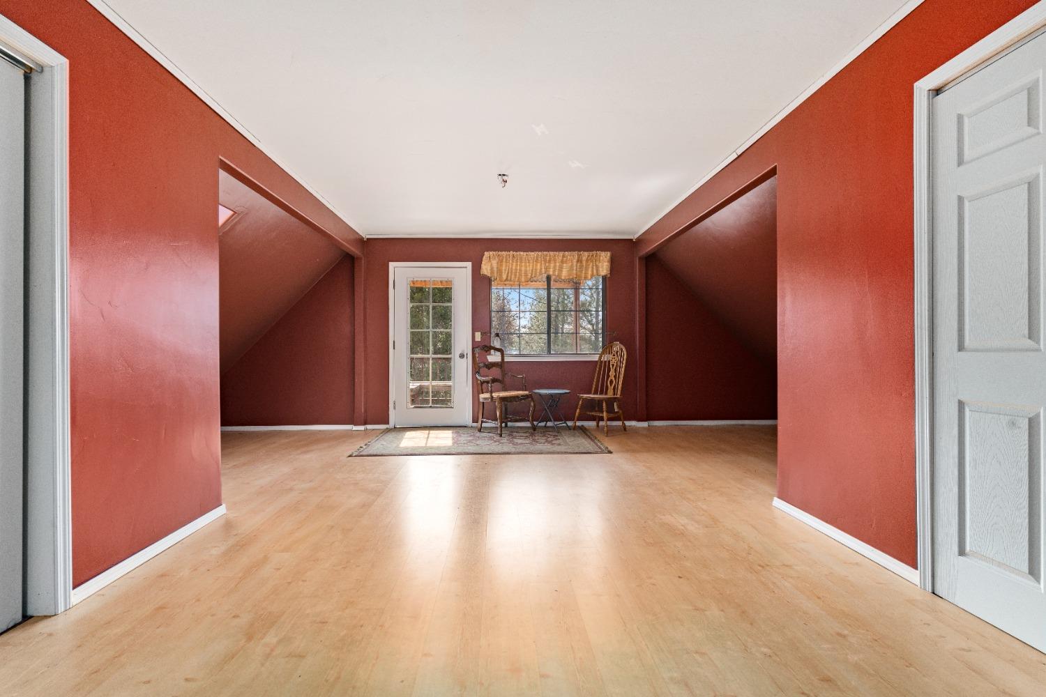 12931 Gray Lane