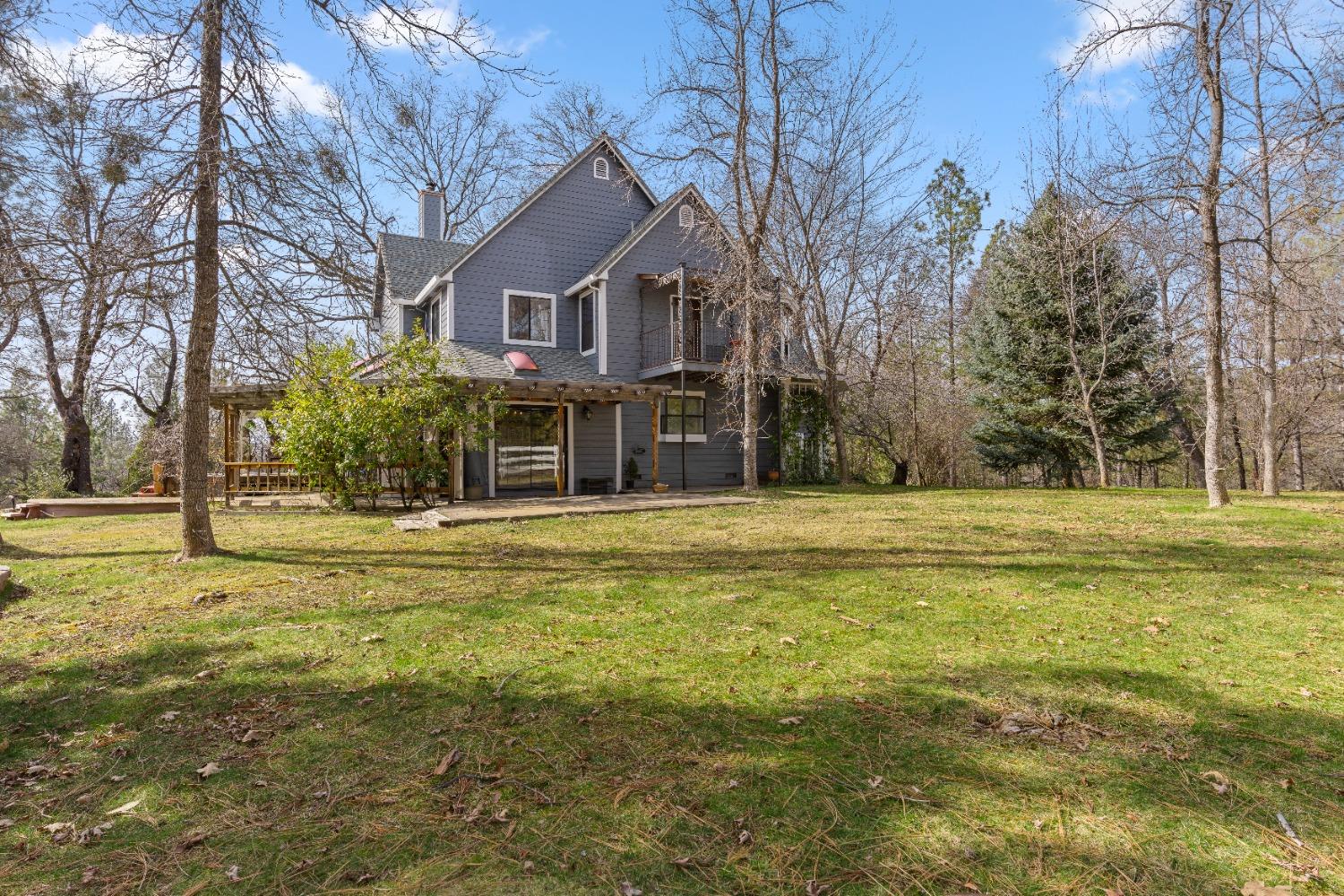 12931 Gray Lane