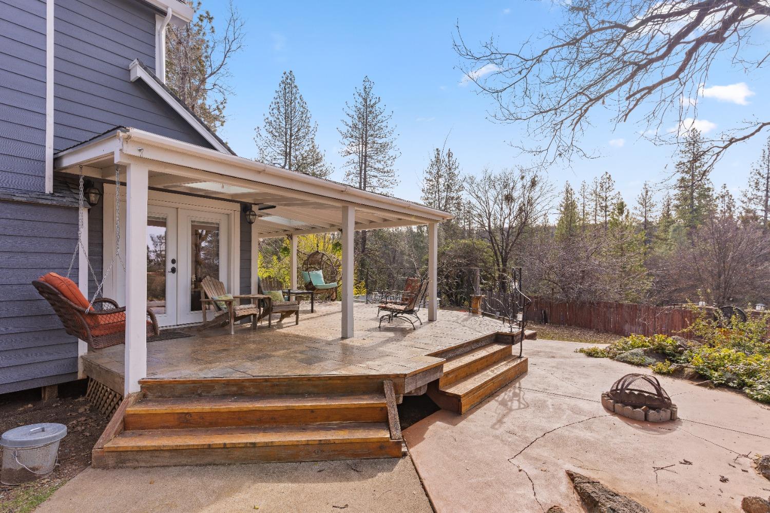 12931 Gray Lane