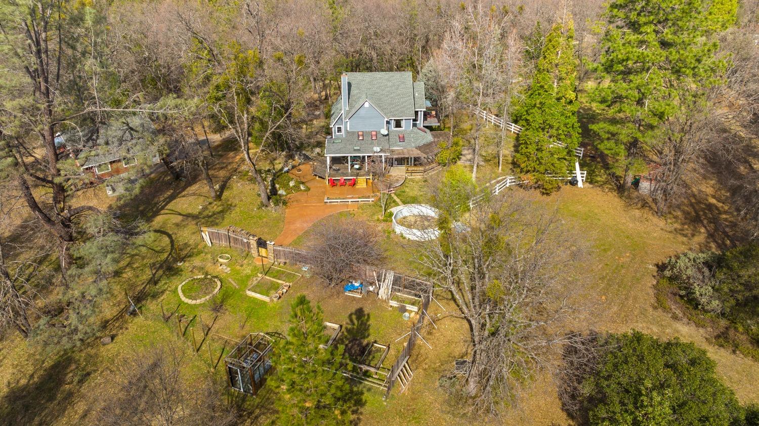 12931 Gray Lane