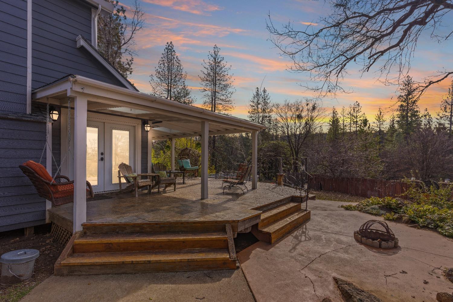 12931 Gray Lane
