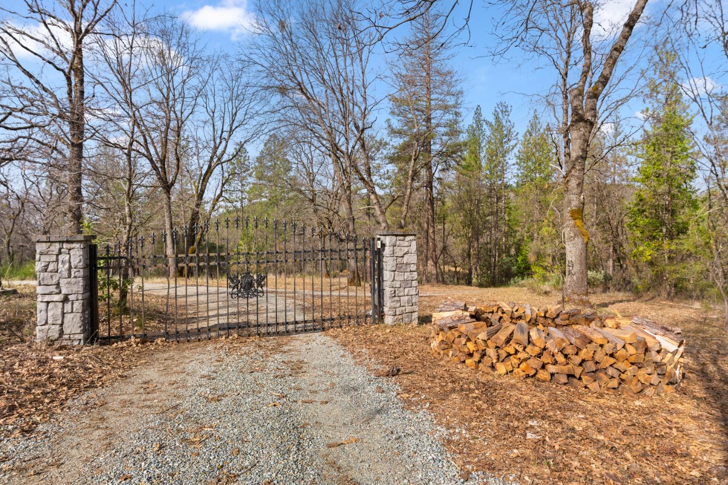 12931 Gray Lane