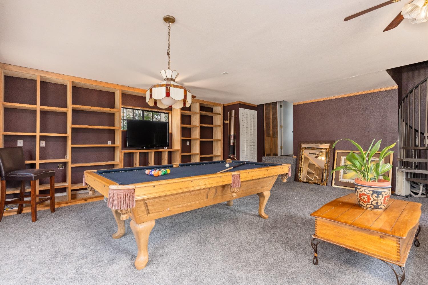 12931 Gray Lane