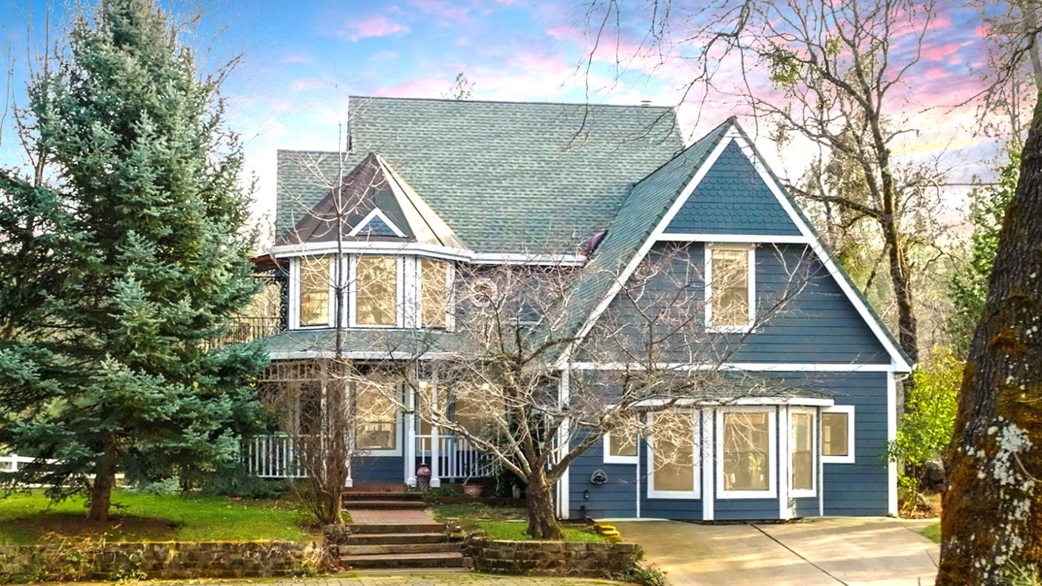 12931 Gray Lane