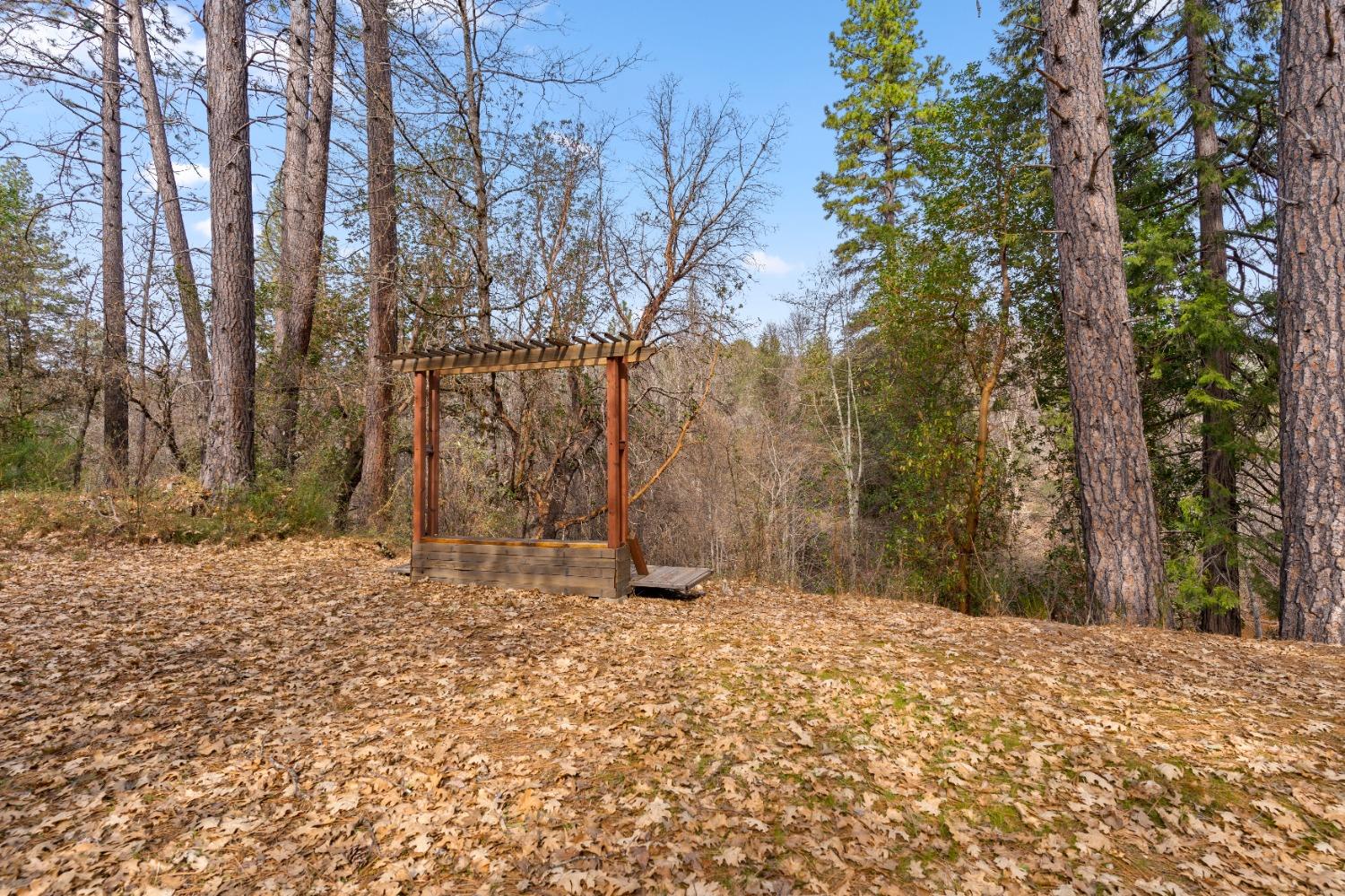 12931 Gray Lane
