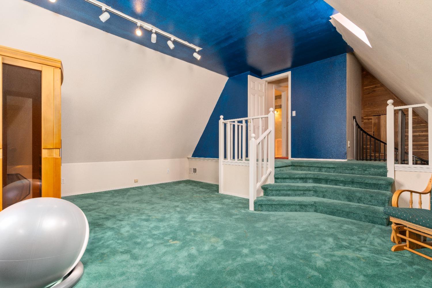 12931 Gray Lane