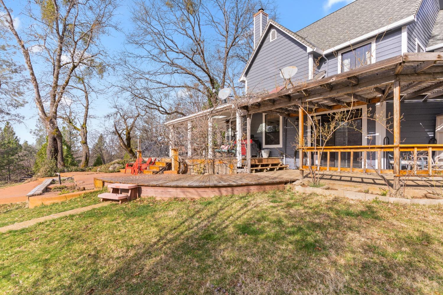 12931 Gray Lane