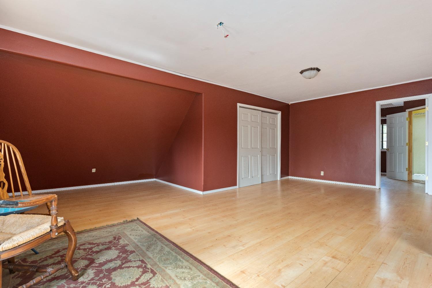 12931 Gray Lane