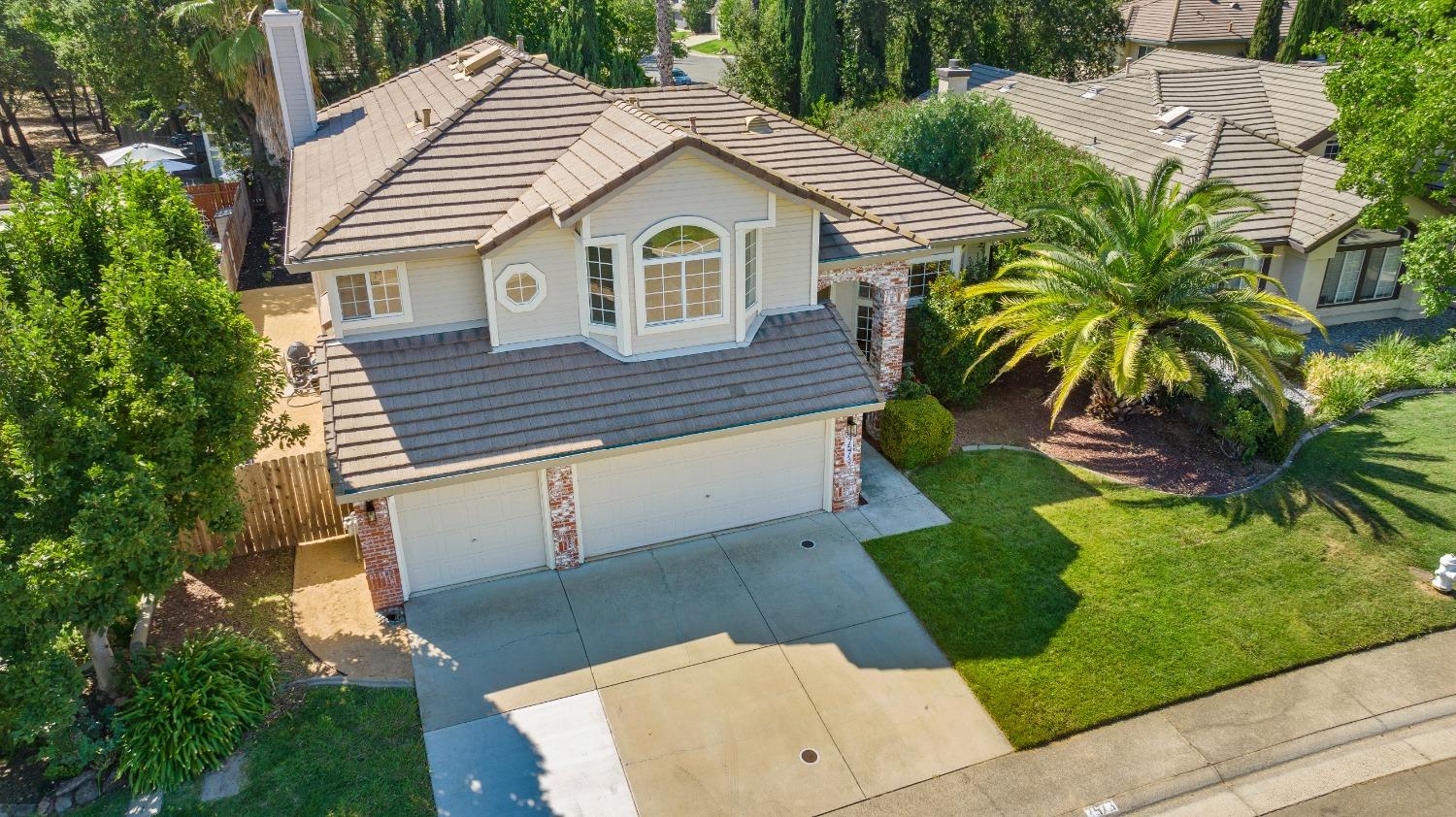 7573 Wickham Drive