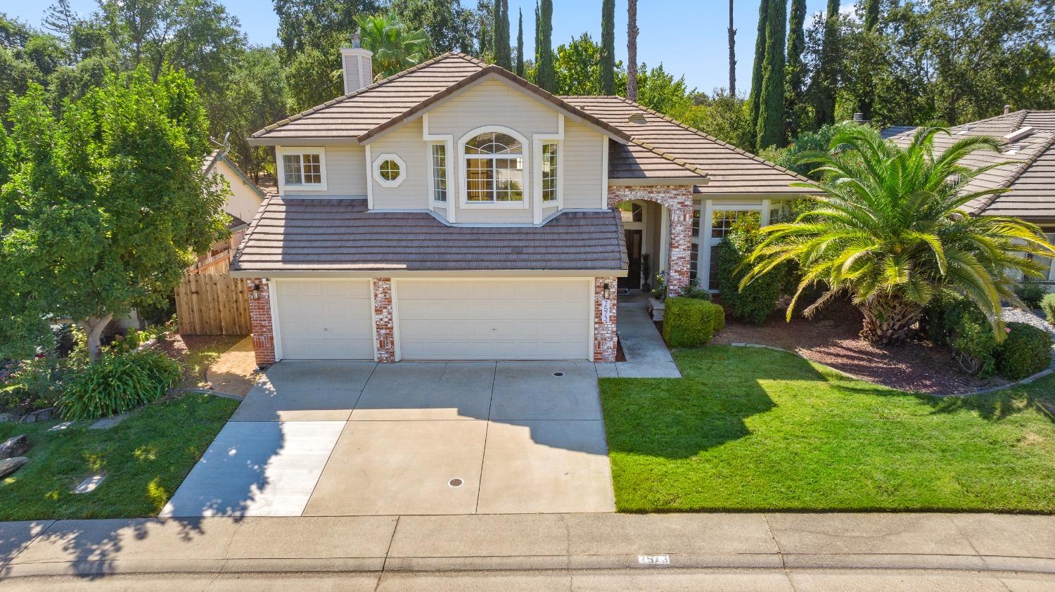 7573 Wickham Drive