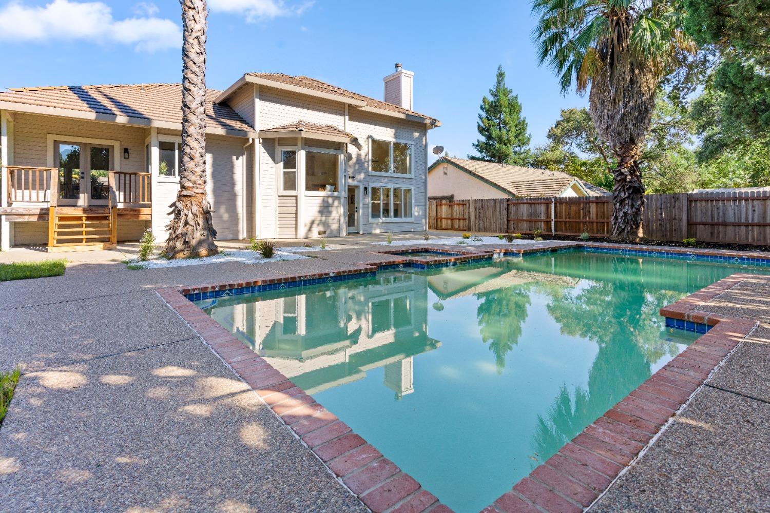 7573 Wickham Drive