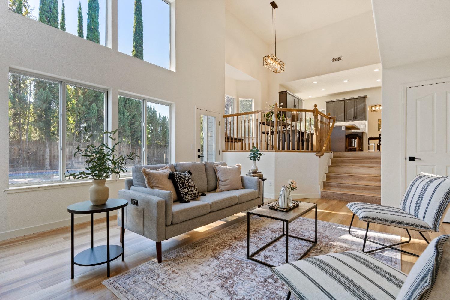 7573 Wickham Drive