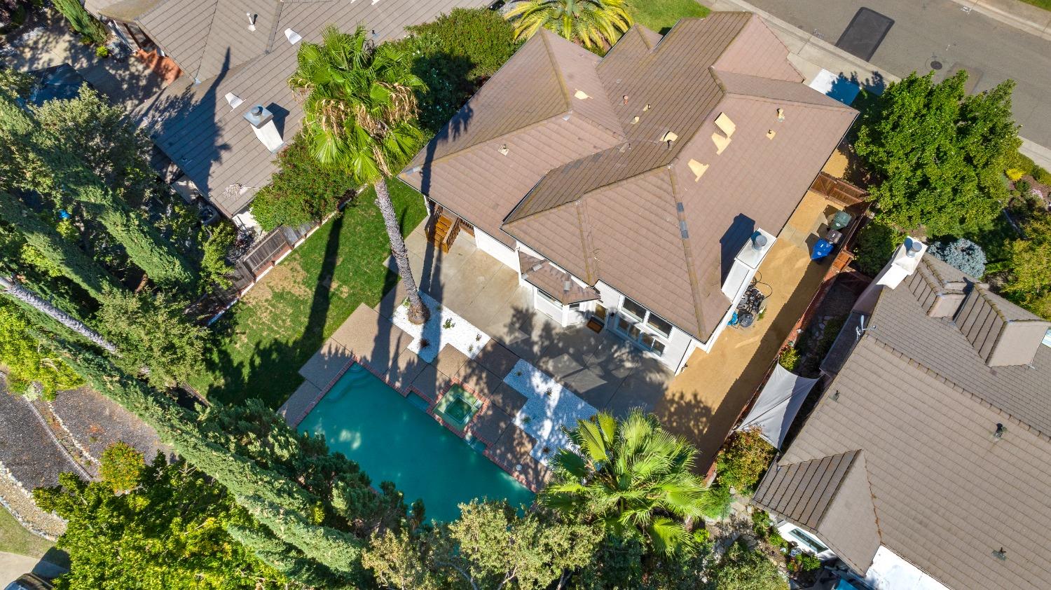 7573 Wickham Drive