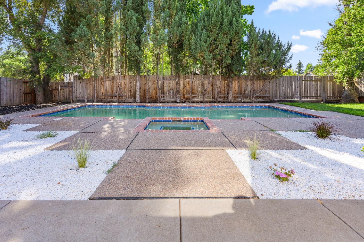 7573 Wickham Drive