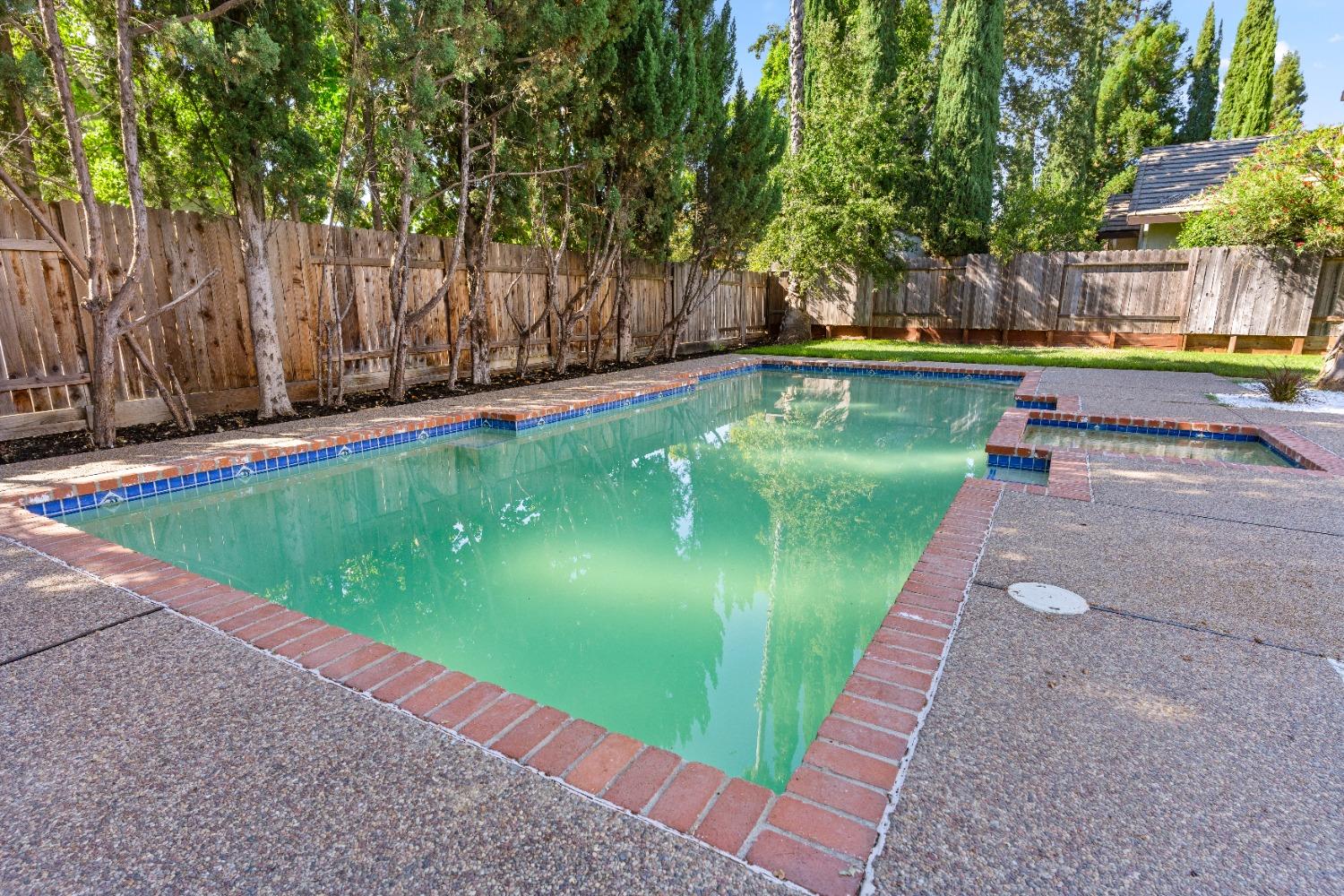 7573 Wickham Drive
