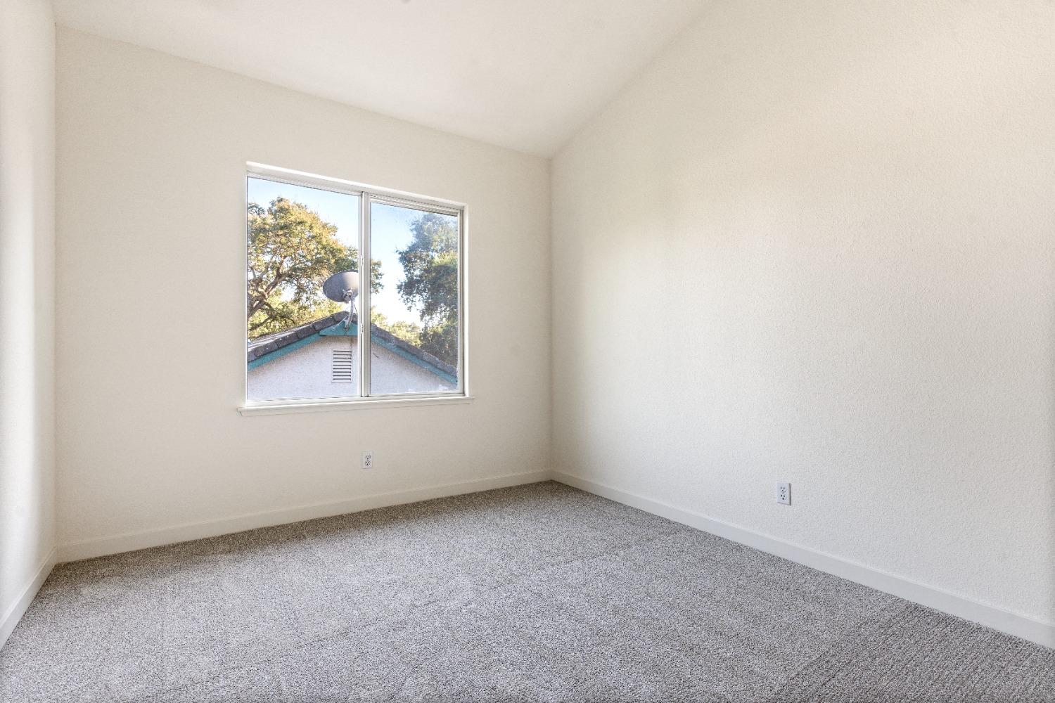 7573 Wickham Drive