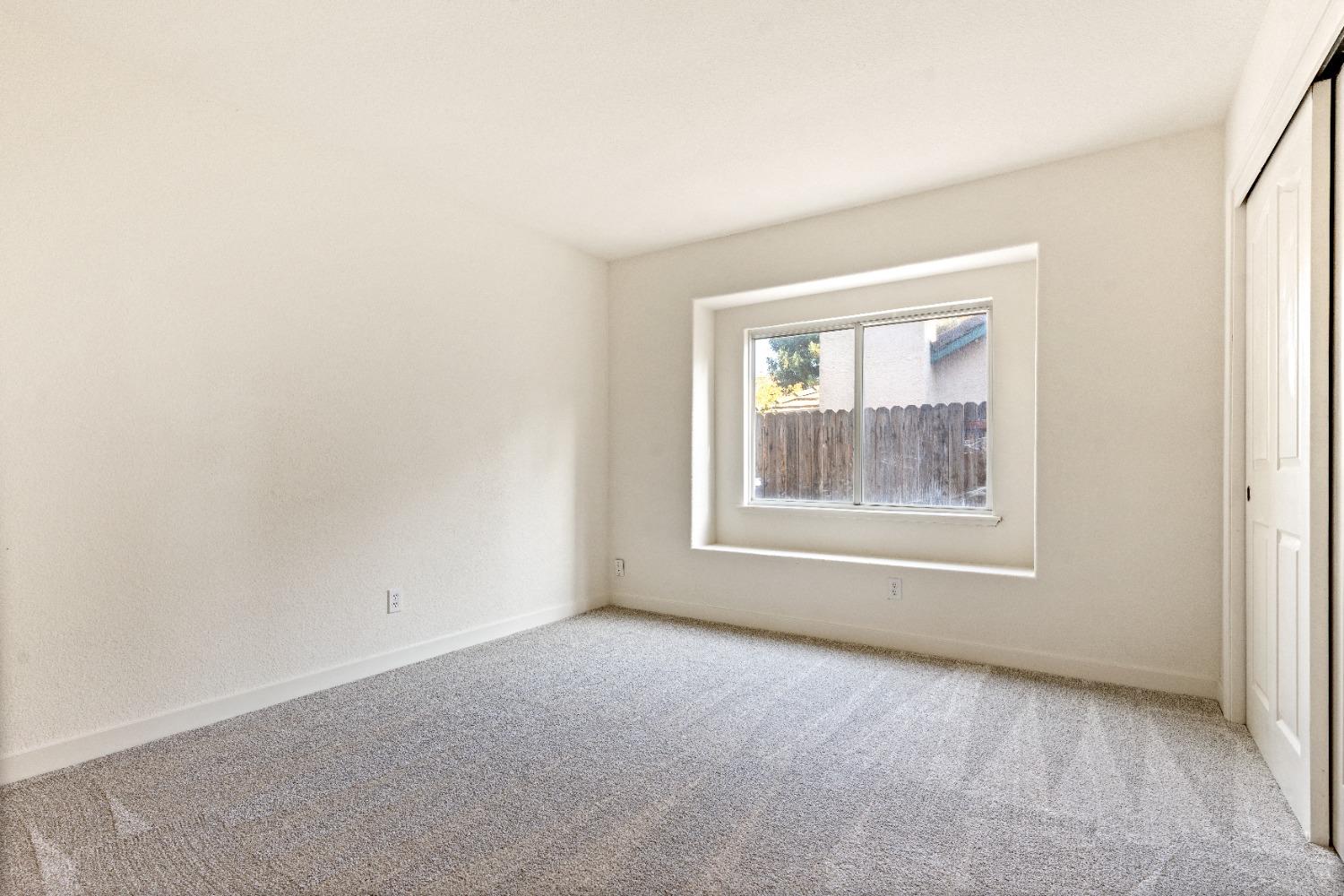 7573 Wickham Drive