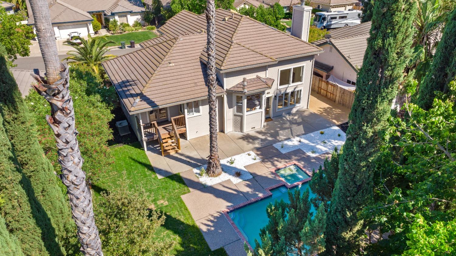 7573 Wickham Drive