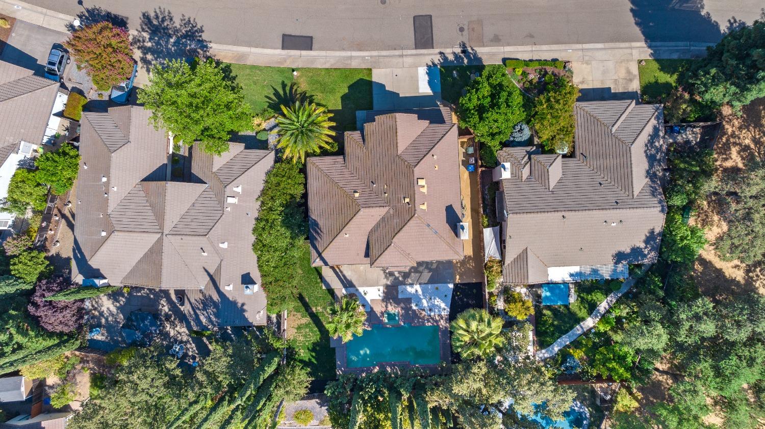 7573 Wickham Drive