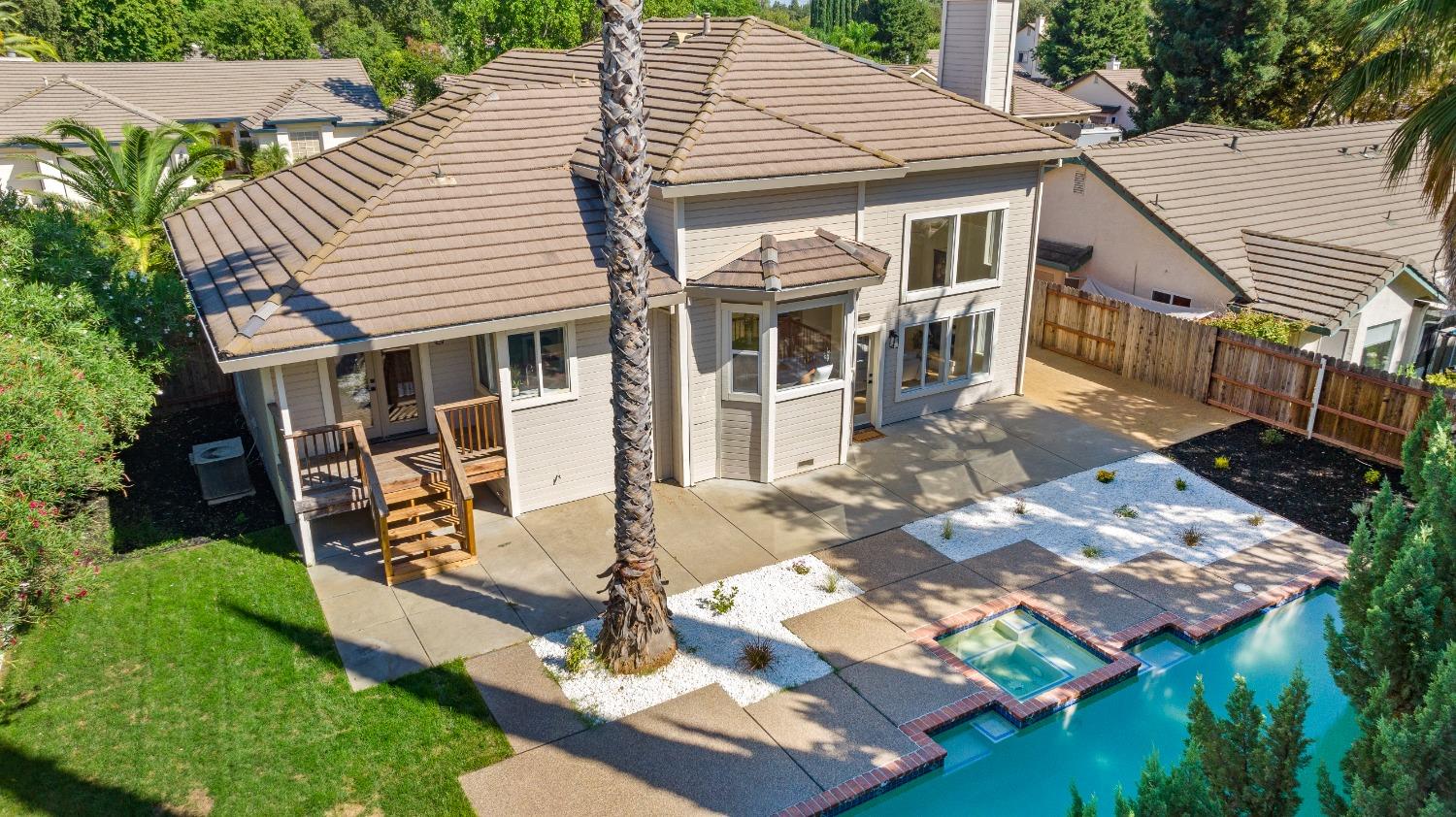 7573 Wickham Drive