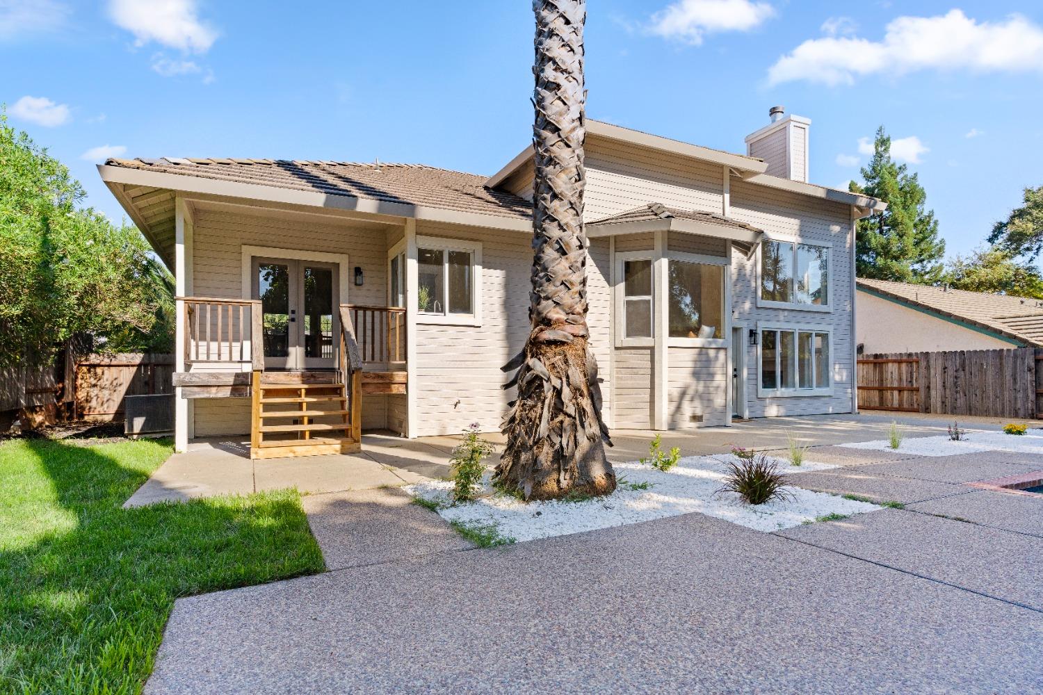7573 Wickham Drive