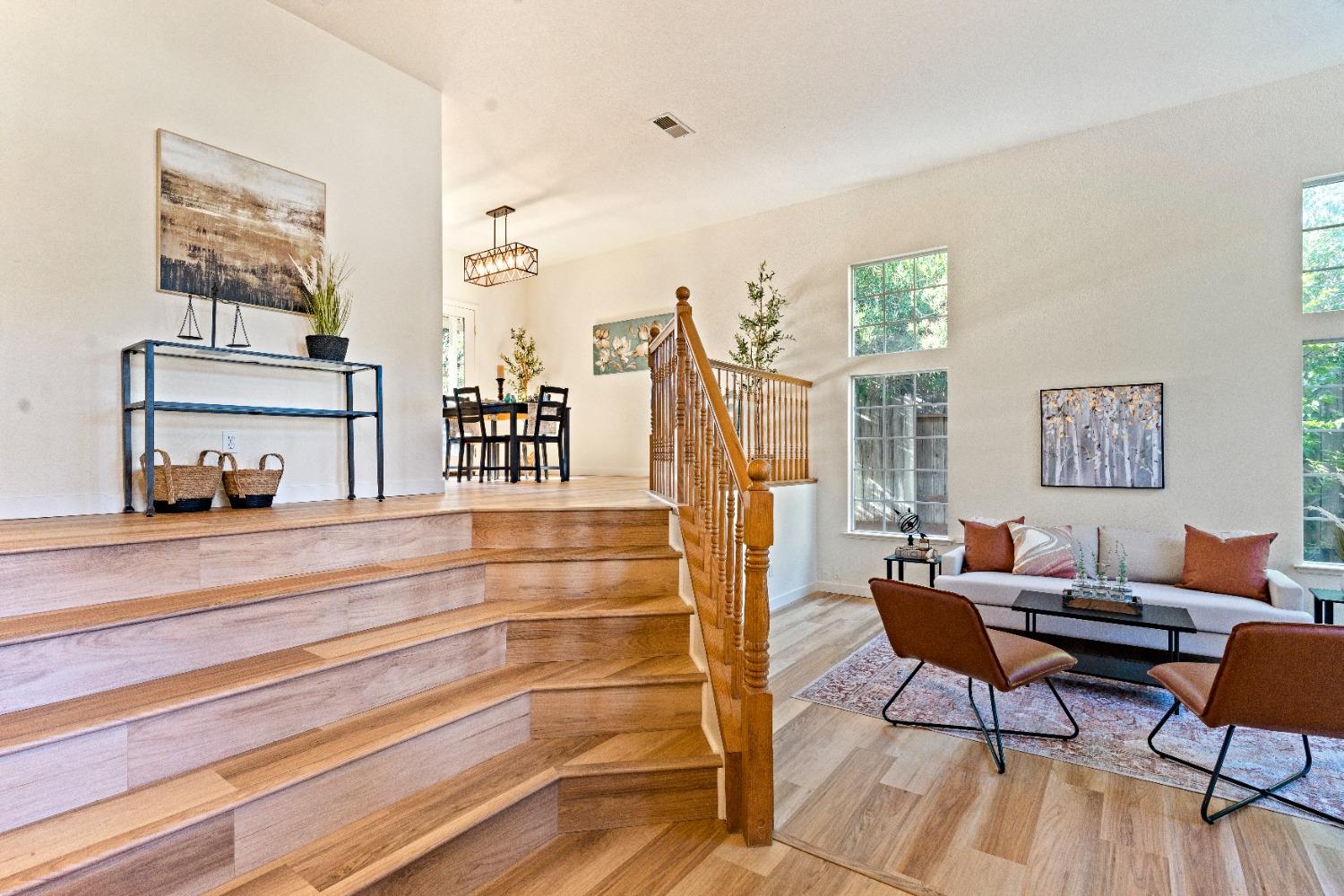 7573 Wickham Drive
