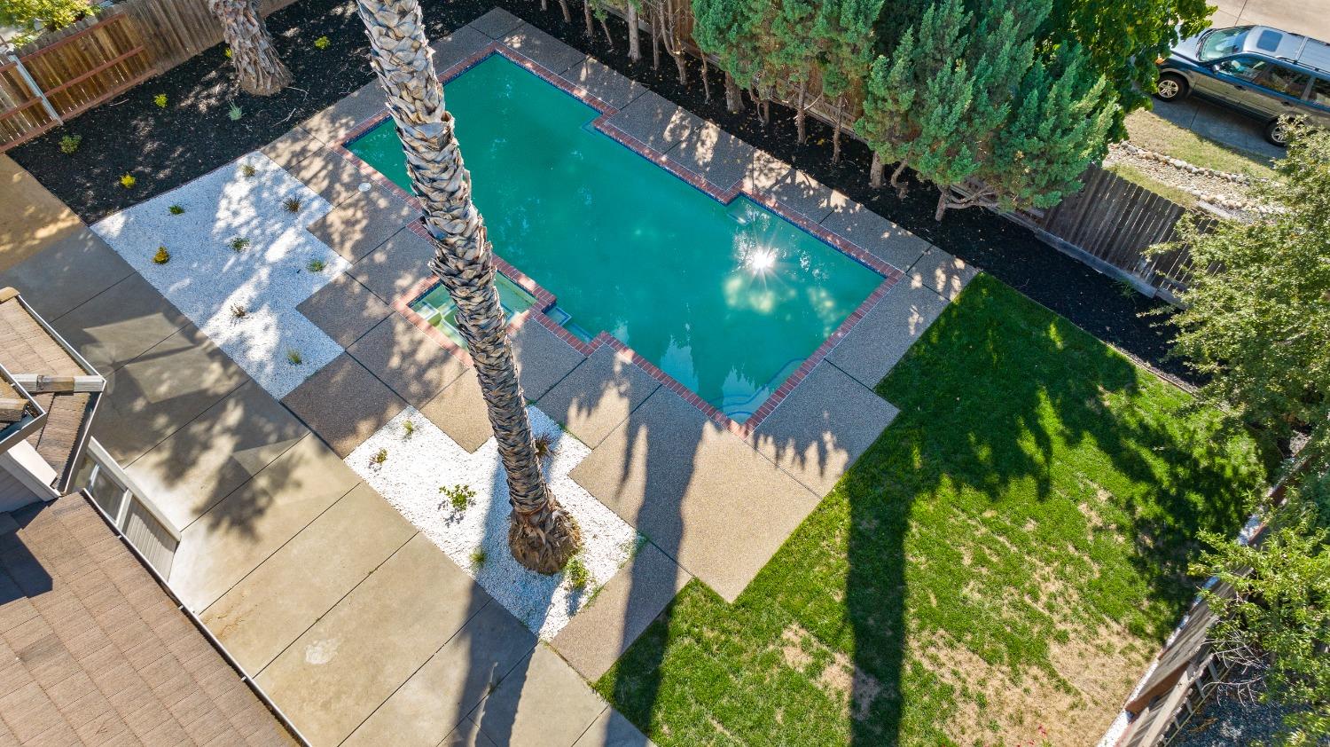 7573 Wickham Drive