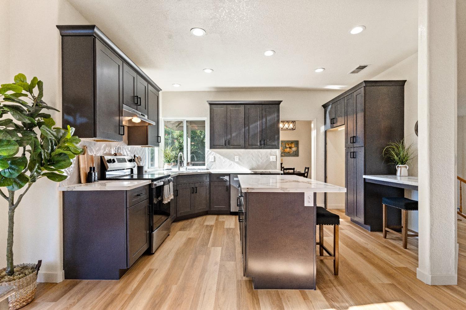 7573 Wickham Drive