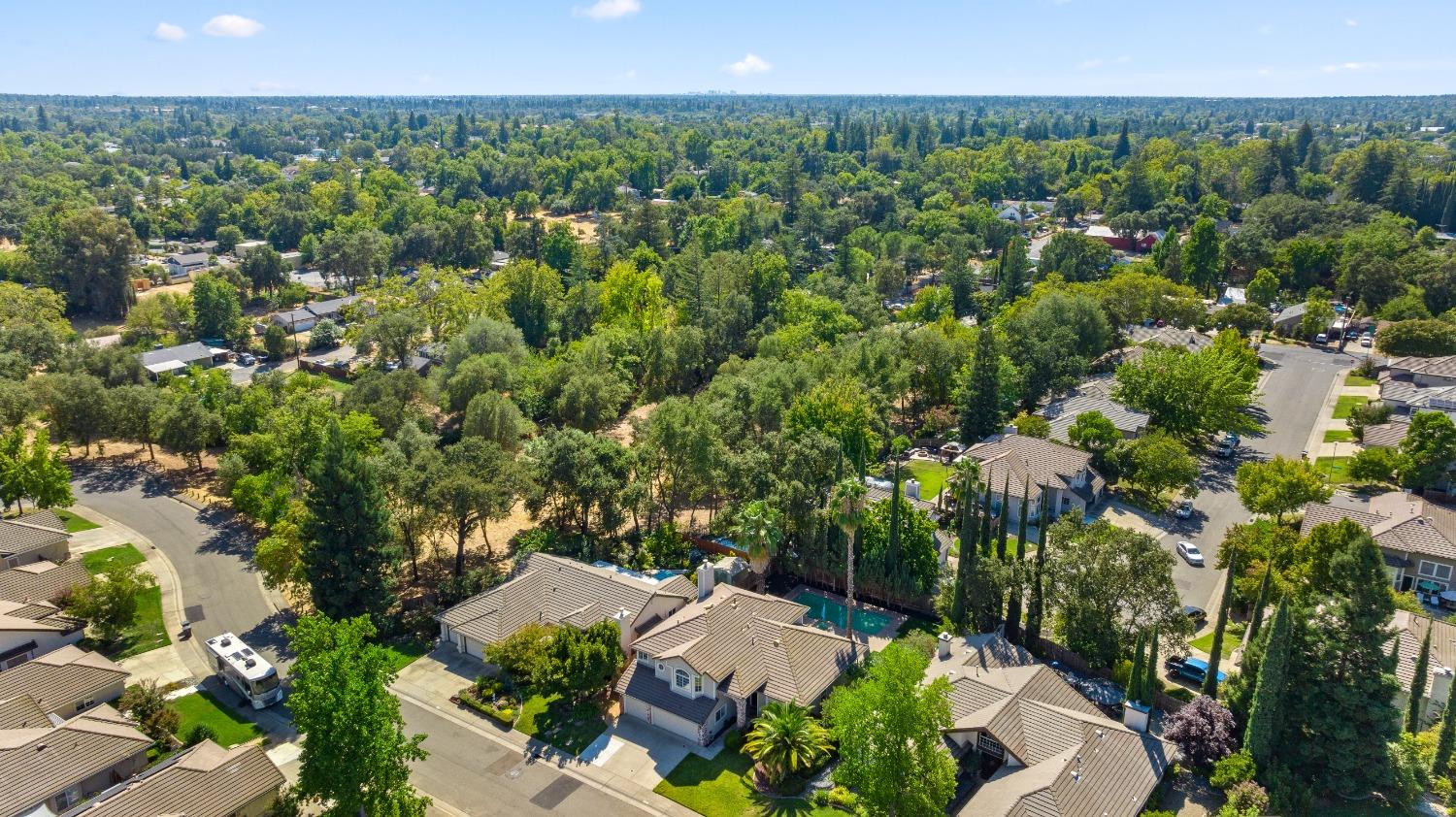 7573 Wickham Drive