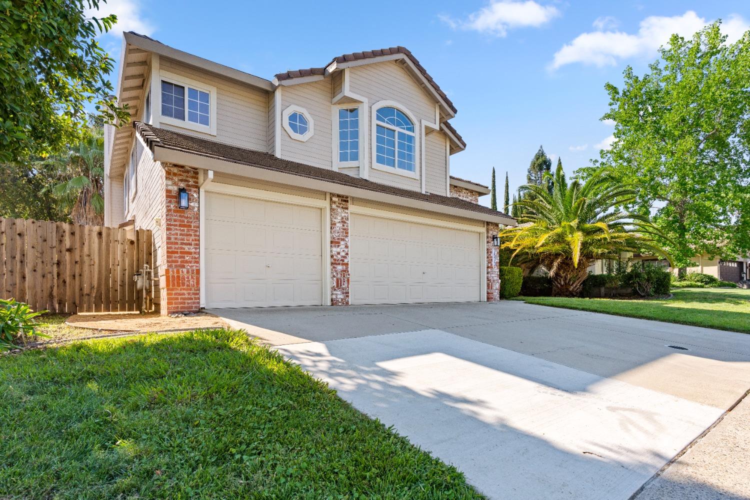 7573 Wickham Drive