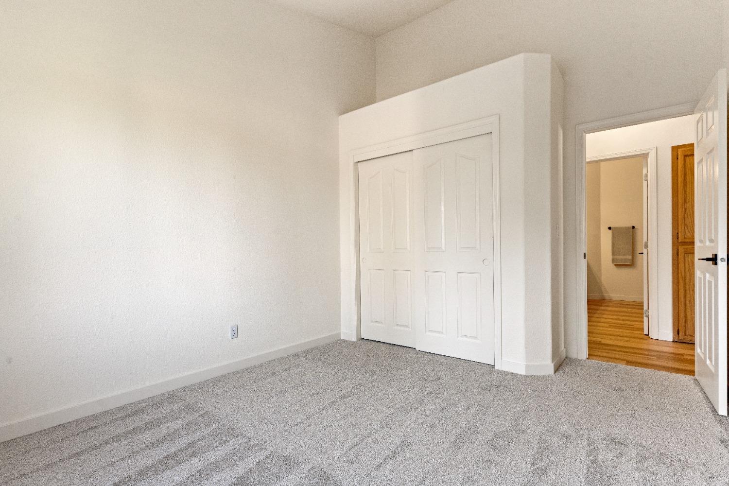 7573 Wickham Drive