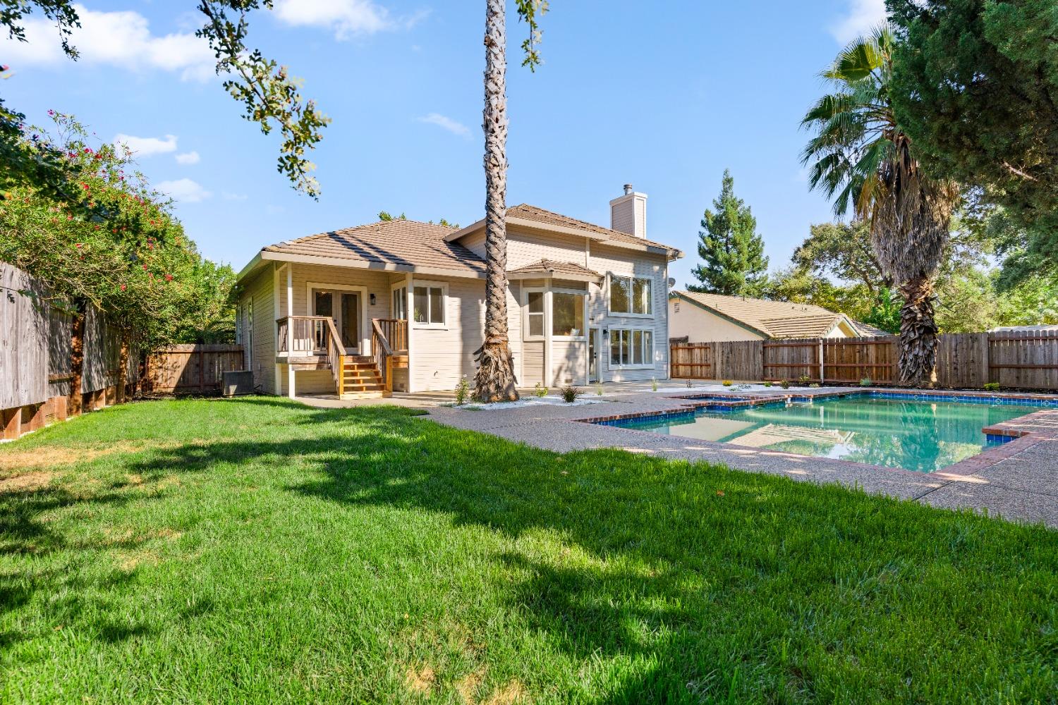 7573 Wickham Drive