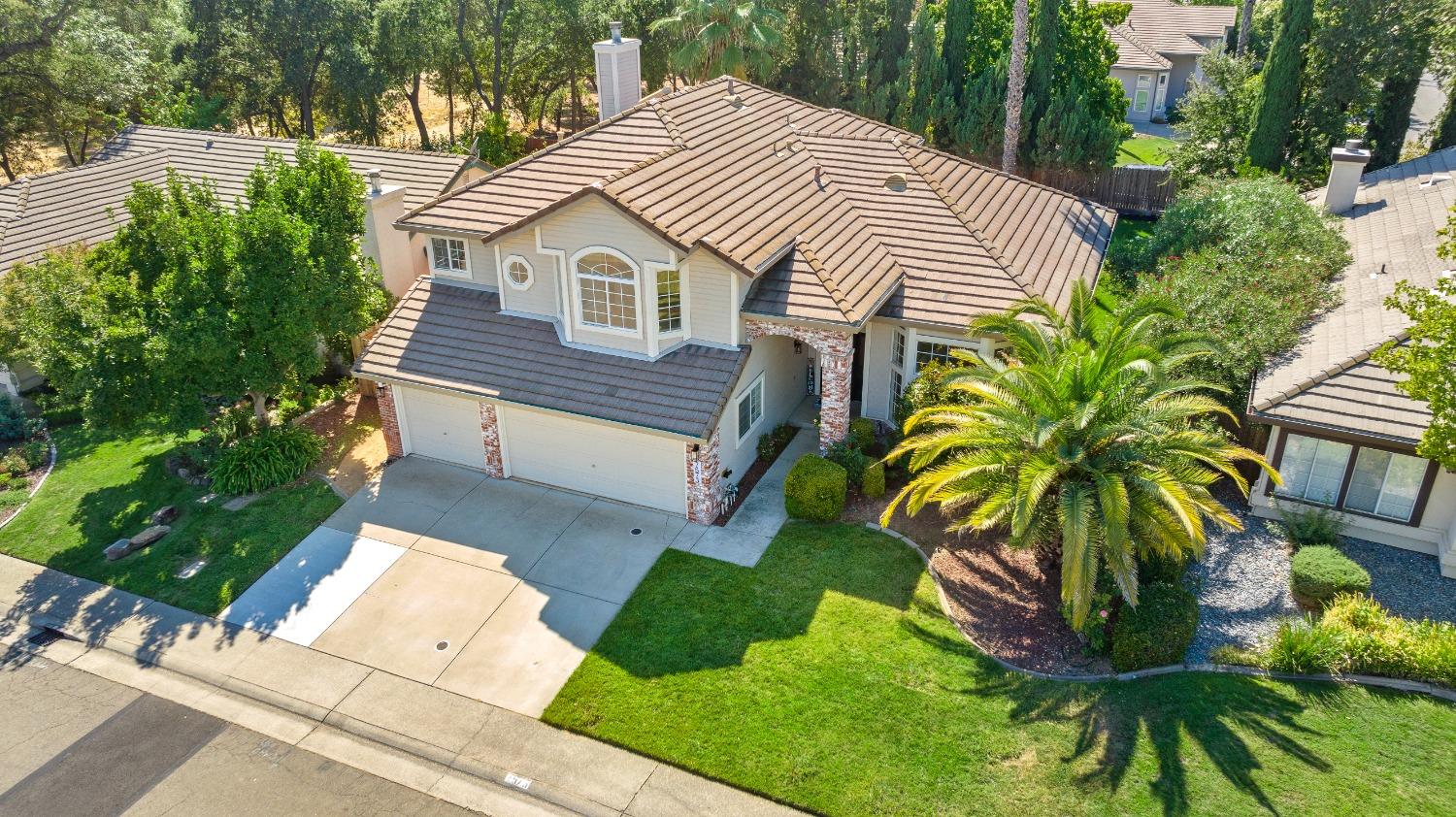 7573 Wickham Drive