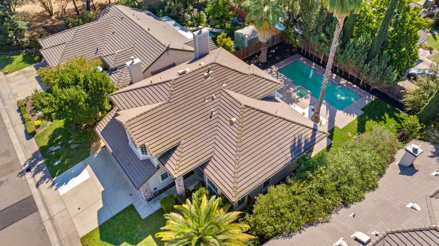 7573 Wickham Drive