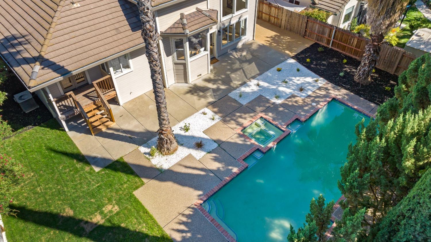 7573 Wickham Drive