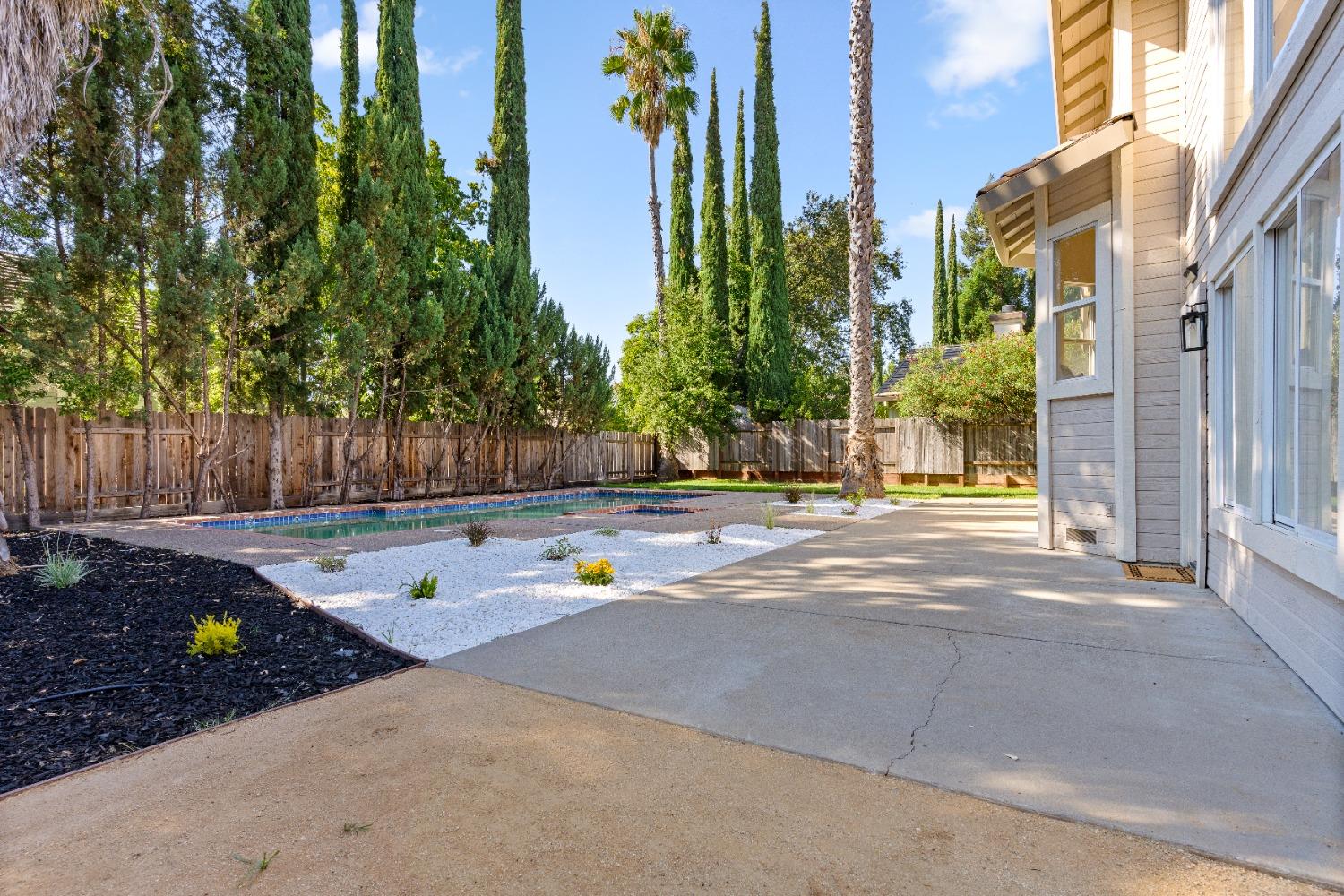 7573 Wickham Drive