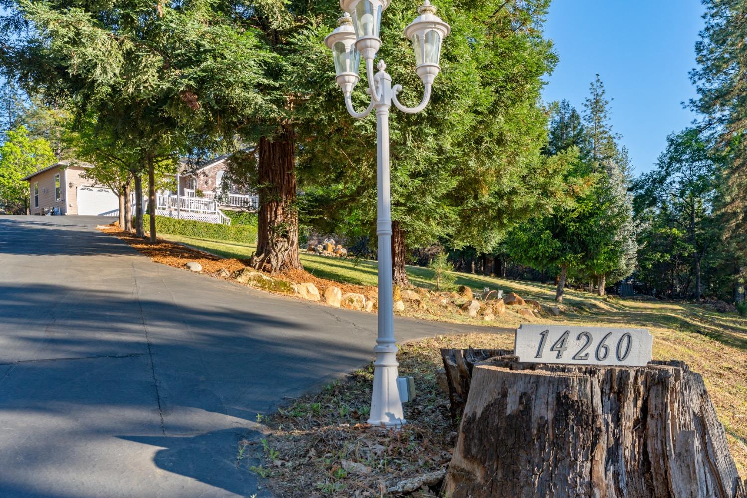 14260 La Barr Pines Drive