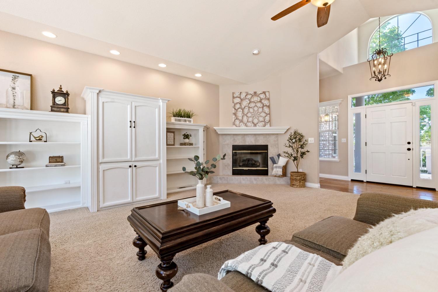 14260 La Barr Pines Drive