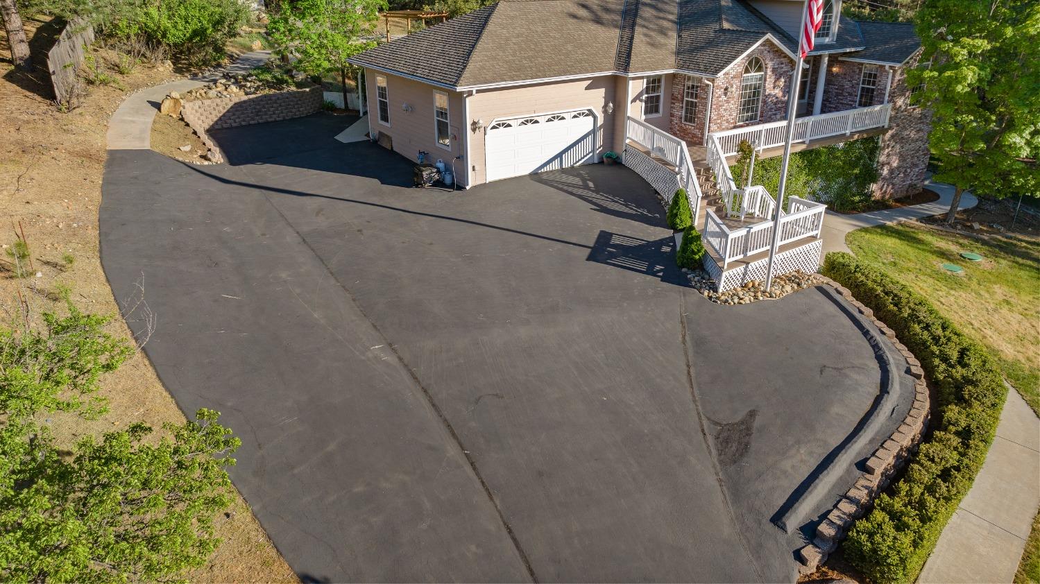 14260 La Barr Pines Drive