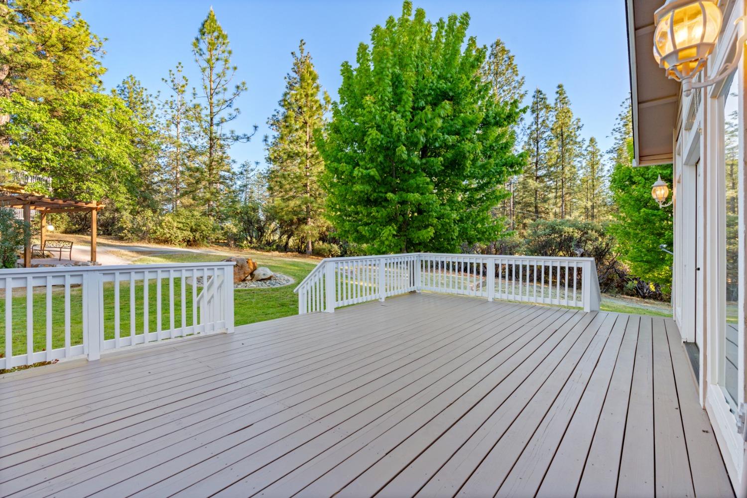 14260 La Barr Pines Drive