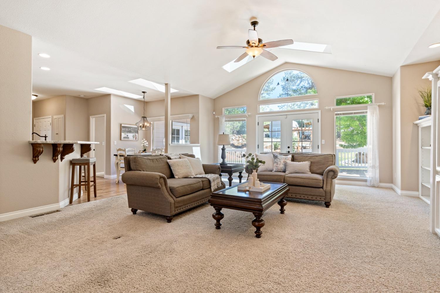 14260 La Barr Pines Drive