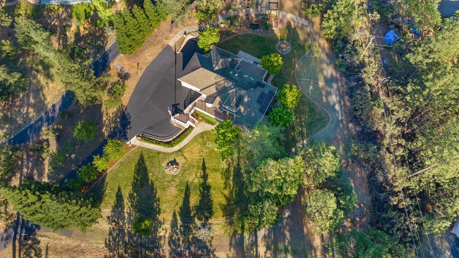 14260 La Barr Pines Drive