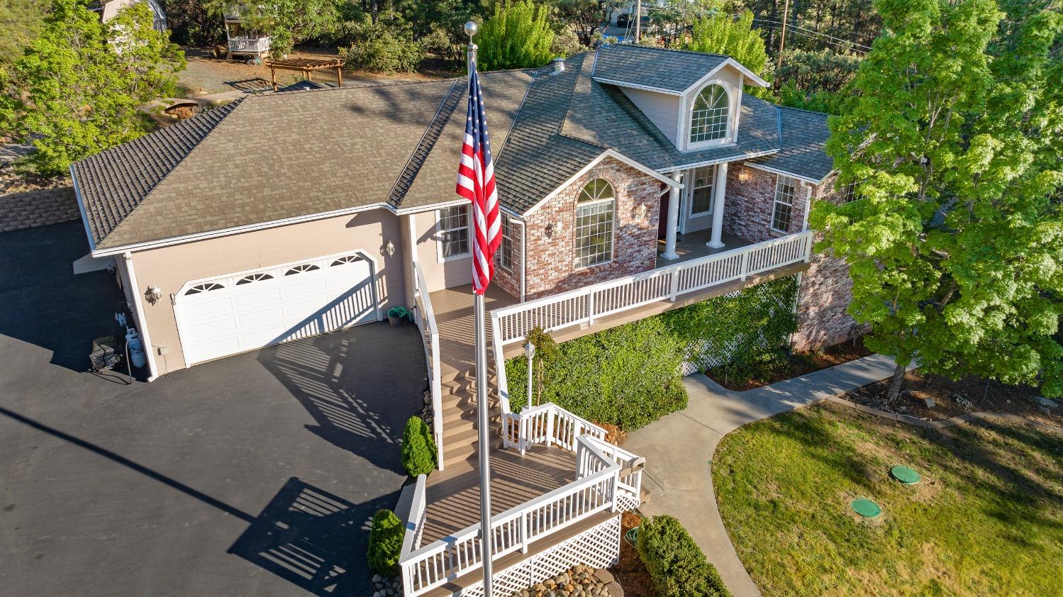 14260 La Barr Pines Drive
