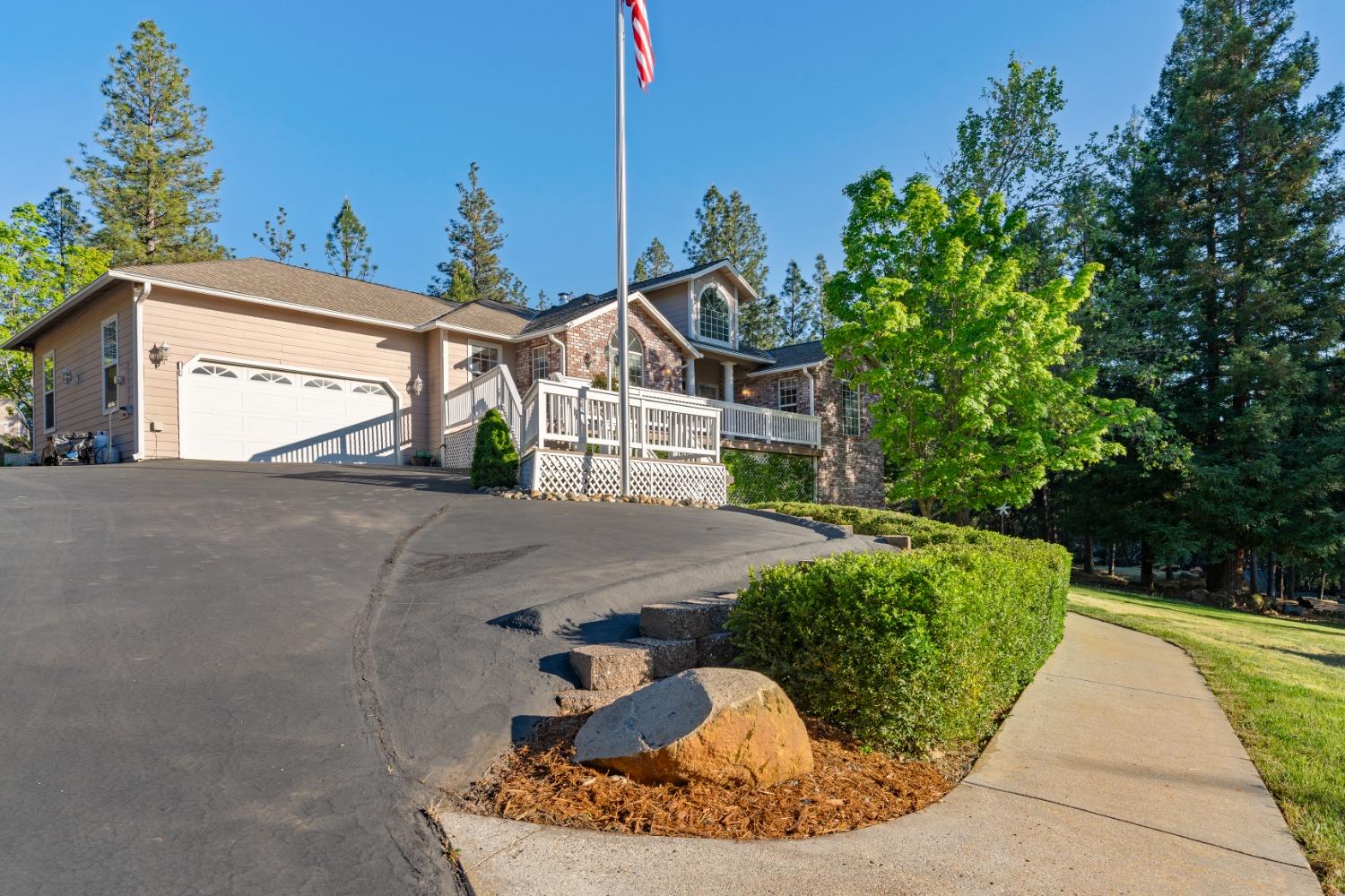 14260 La Barr Pines Drive