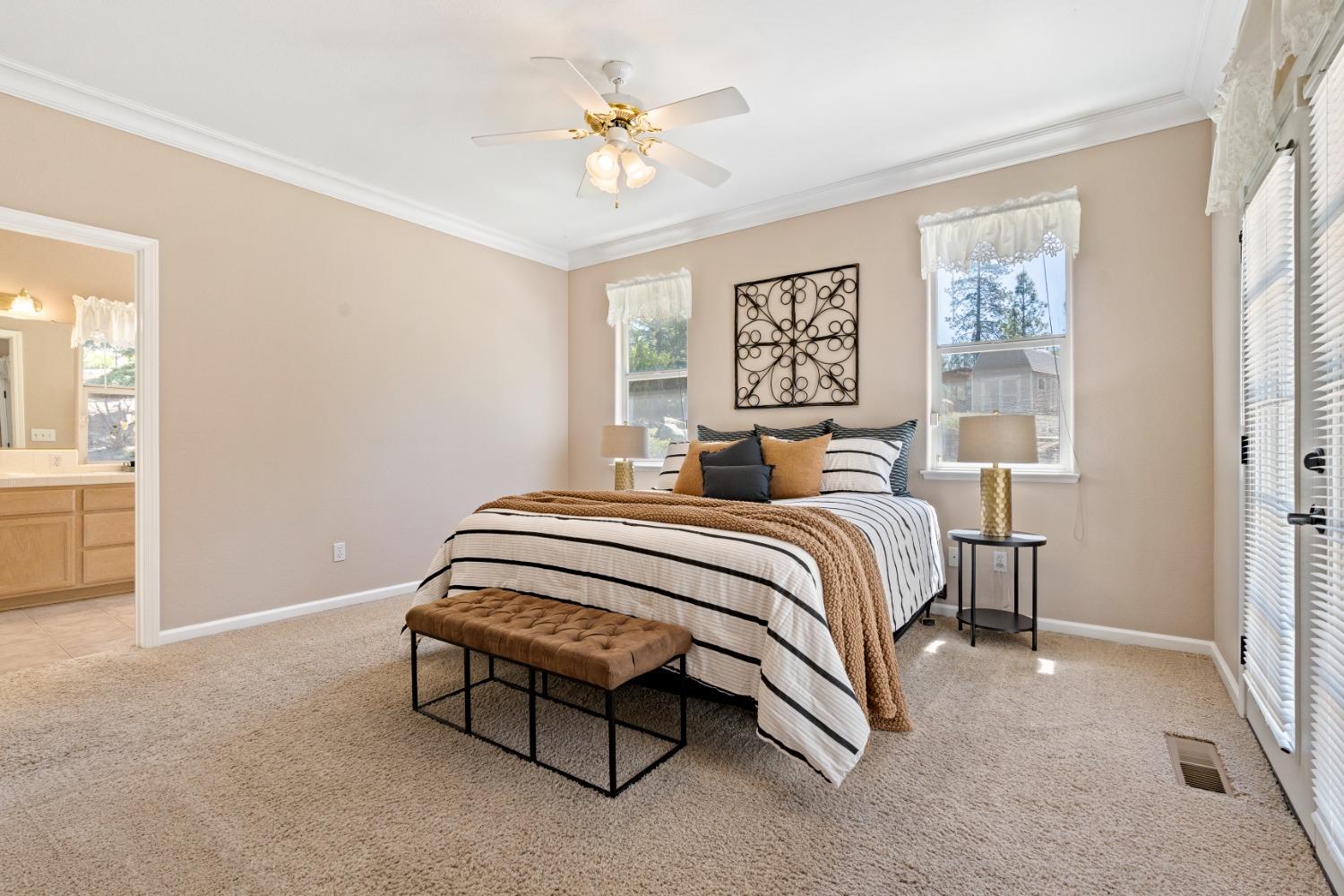 14260 La Barr Pines Drive