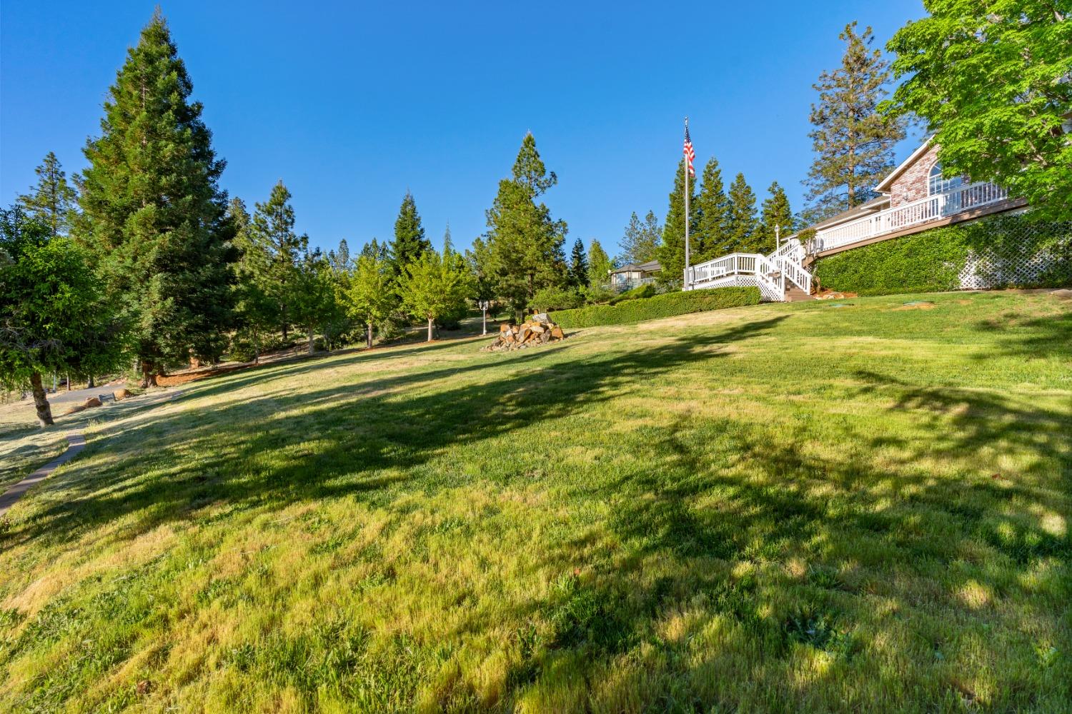 14260 La Barr Pines Drive