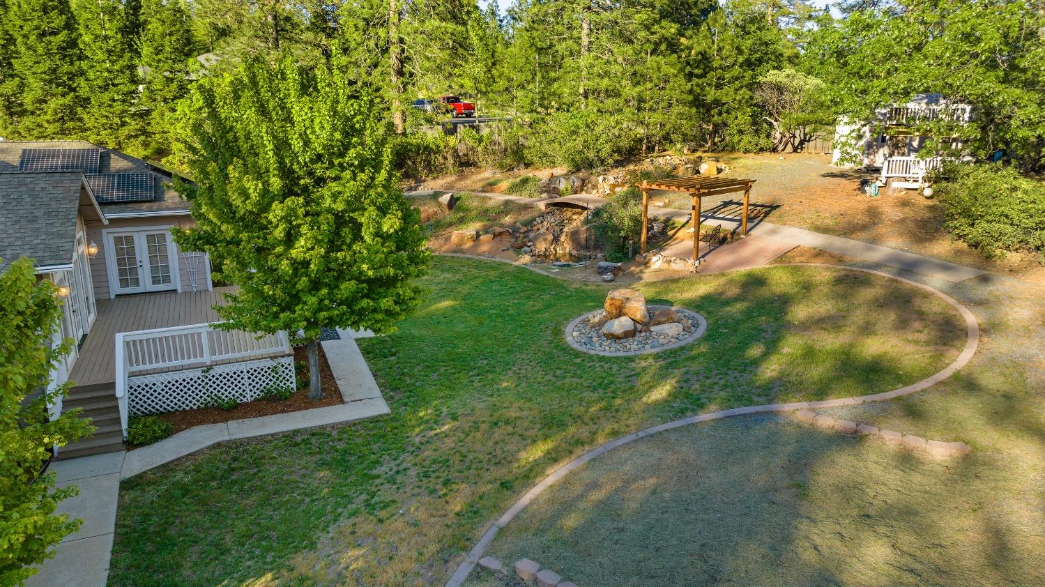 14260 La Barr Pines Drive